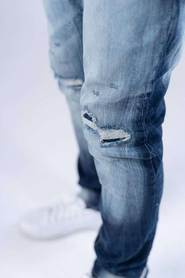 Skinny Slim | #706