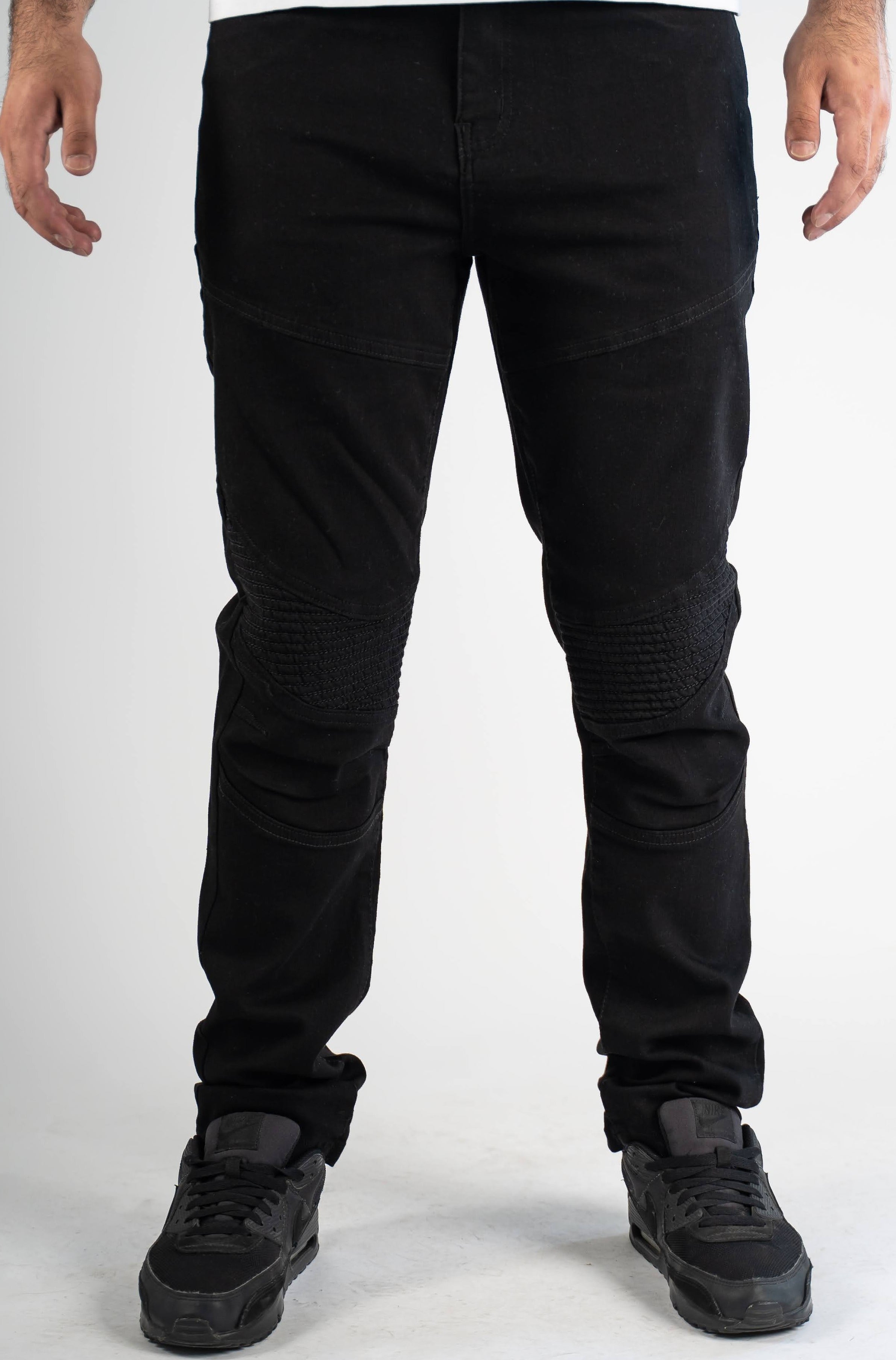 Slim Fit | #353