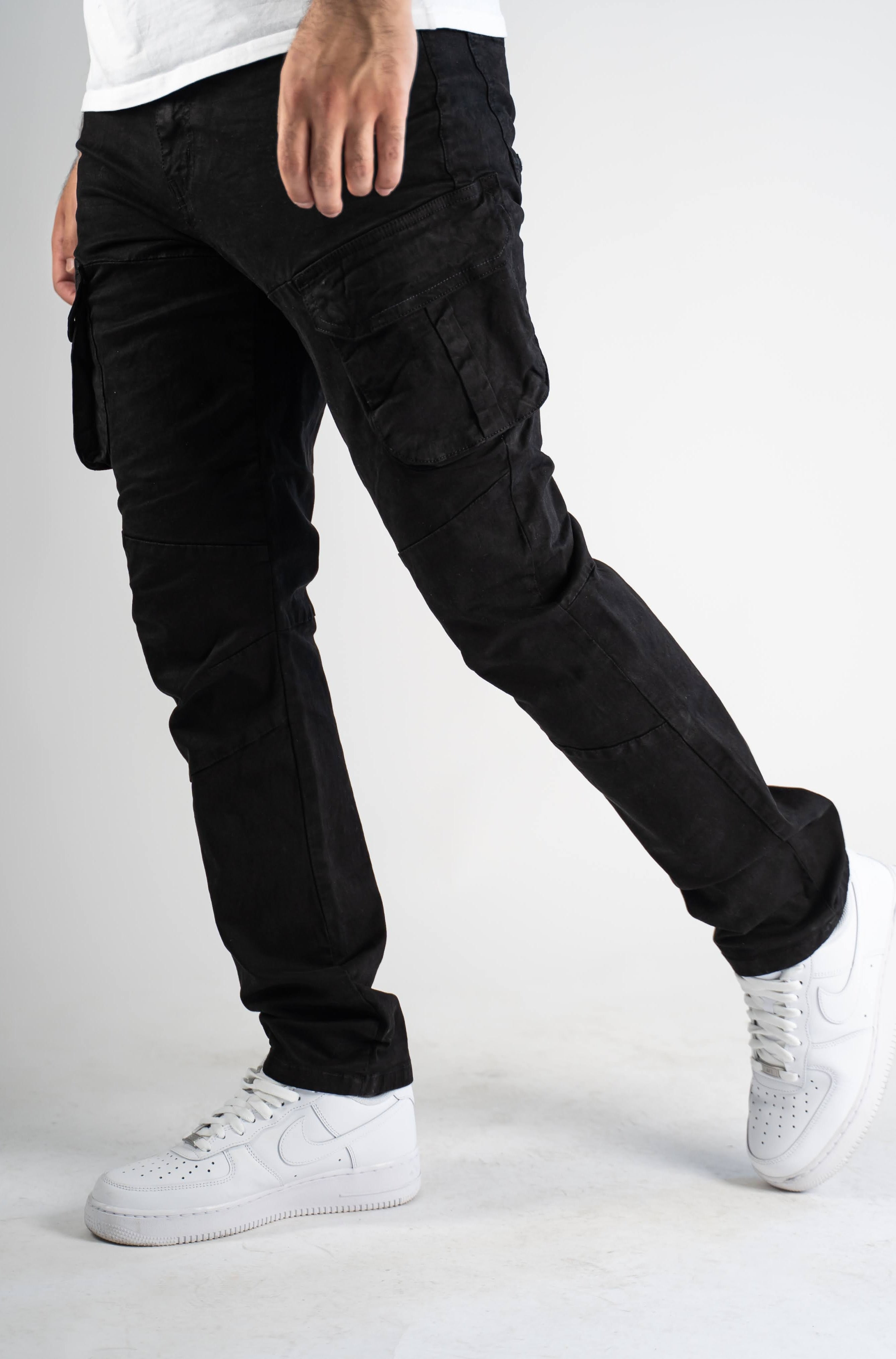 Cargo pants | #350